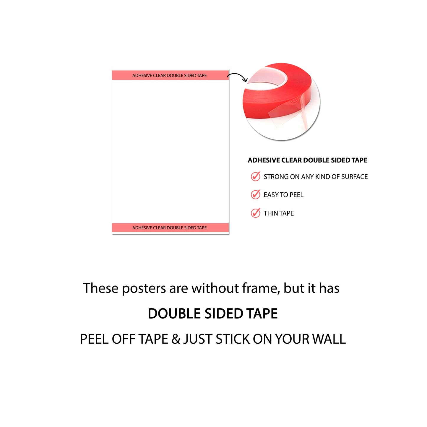 Car Wall Posters