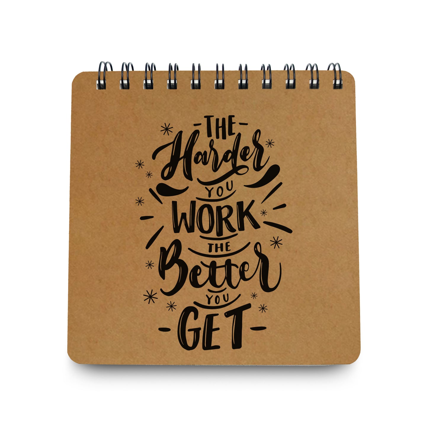 Mini Sketch Book | Pack of 2 | Dreams