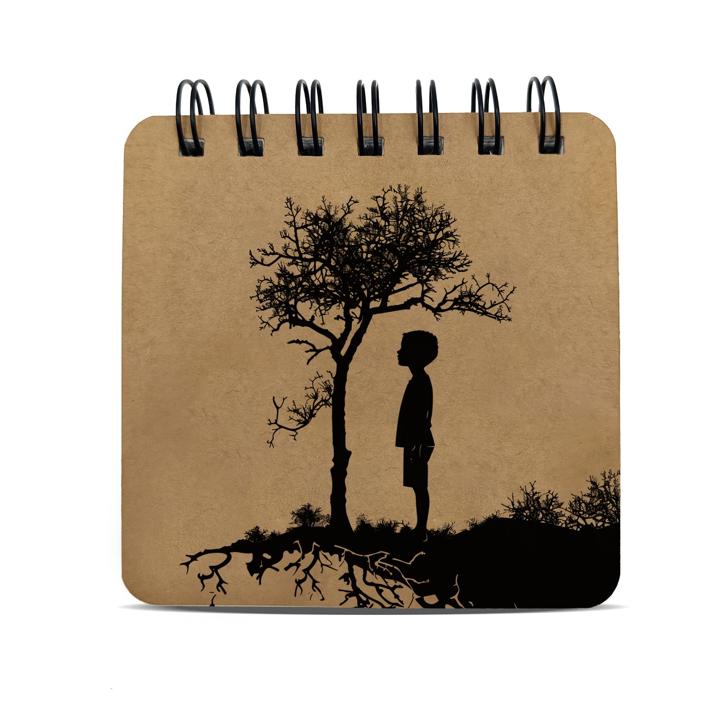 Pocket Size Sketch Book | Pack of 3 | Adventure Time