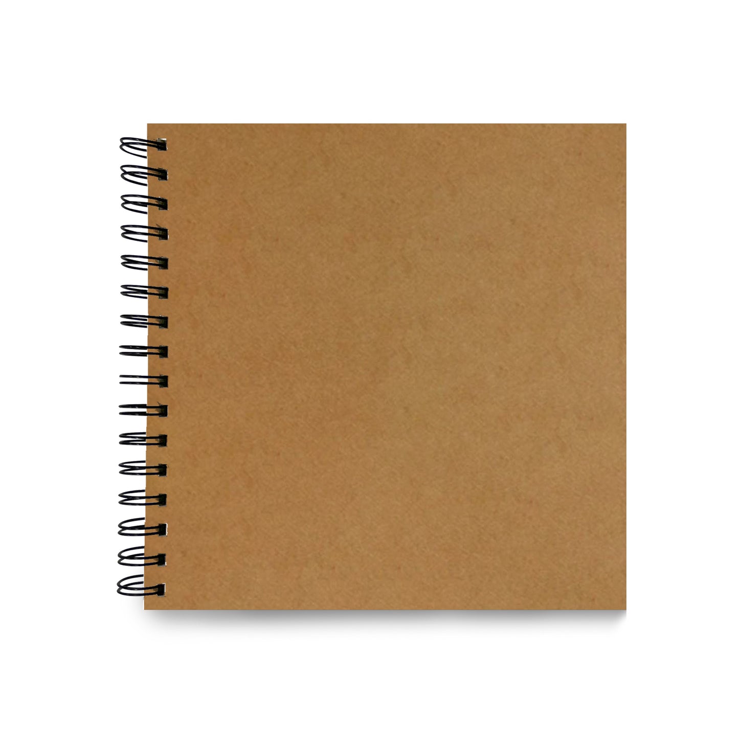 Millboard Sketchbook | Design 1