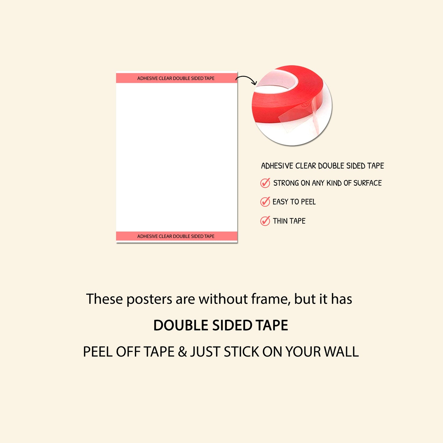 Anime Wall Posters