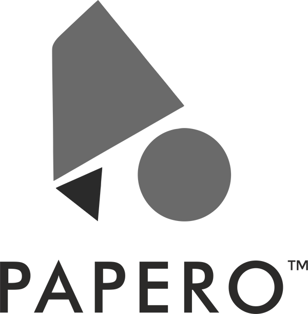 PaperO
